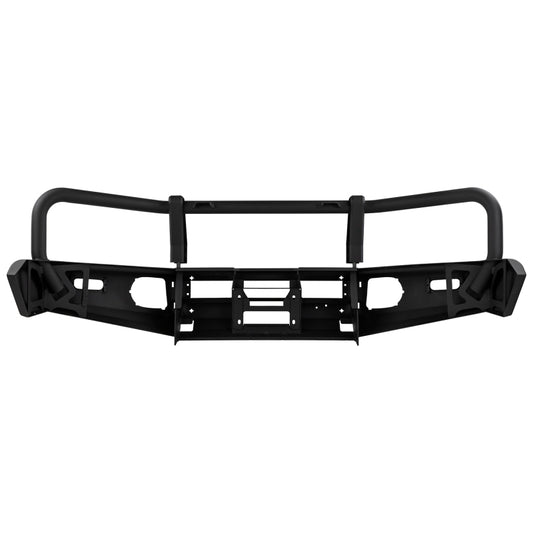 ARB Summit Combar Textured Fogii Tacoma 16On