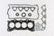 Cometic Street Pro 86-89 Honda D16A1/A9 1.6L DOHC 76mm Top End Gasket Kit