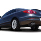 Borla 07-12 VW Passat / CC 2.0L AT/MT FWD Sport SS Catback Exhaust