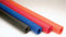 Moroso Offset Roll Bar Padding - 3ft x 3in OD - Black