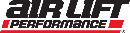 Air Lift Replacement Air Bag (Universal)