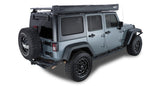 Rhino-Rack Batwing Awning - Right