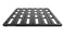 Rhino-Rack Pioneer Platform Tray - 60in x 56in - Black