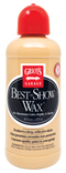 Griots Garage Best of Show Wax - 16oz