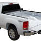 Tonno Pro 09-19 Ford F-150 5.5ft Styleside Lo-Roll Tonneau Cover