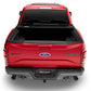 UnderCover 16-20 Toyota Tacoma 5ft Armor Flex Bed Cover - Black Textured