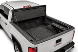 UnderCover 2020 Chevy Silverado 2500/3500 HD 6.9ft Ultra Flex Bed Cover