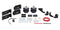 Firestone Ride-Rite Air Helper Spring Kit Rear 17-20 Ford F-250/F-350 2WD (W217602600)