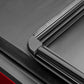 Tonno Pro 73-96 Ford F-150 8ft Styleside Tonno Fold Tri-Fold Tonneau Cover