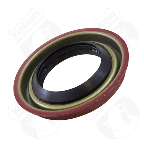 Differential Seal Kits