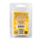 Chemical Guys OG Clay Bar (Light/Medium Duty) - Yellow