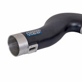 BBK 05-09 Ford Mustang 4.6 GT Cold Air Intake Kit - Charcoal Metallic Finish (CARB EO 05-06 Only)