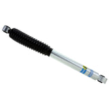 Bilstein 5100 Series 2010 Chevrolet Silverado 3500 HD WT Rear 46mm Monotube Shock Absorber