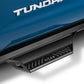N-Fab Predator Pro Step System 14-18 Toyota 4 Runner SUV 4 Door Gas - Tex Black