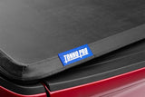 Tonno Pro 01-03 Ford F-150 5.5ft Styleside Tonno Fold Tri-Fold Tonneau Cover