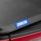 Tonno Pro 2021 Ford F-150 5.5ft Soft Fold Tonno Fold Tri-Fold Tonneau Cover