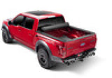 BAK 88-13 Chevy Silverado/GM Sierra Revolver X4s 8ft Bed Cover (2014 HD /2500 /3500)