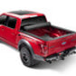 BAK 08-16 Ford Super Duty Revolver X4s 6.10ft Bed Cover