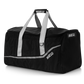 Sparco Bag Trip BLK/SIL