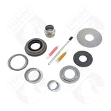 Yukon Gear Minor install Kit For Dana 30 Front Diff