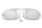 ARB Clear Covers ARB Foglight