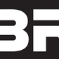 MBRP 1985-87 Honda ATC 250ES Big Red / TRX 250 Direct Replacement Slip-On Exhaust w/Utility Muffler