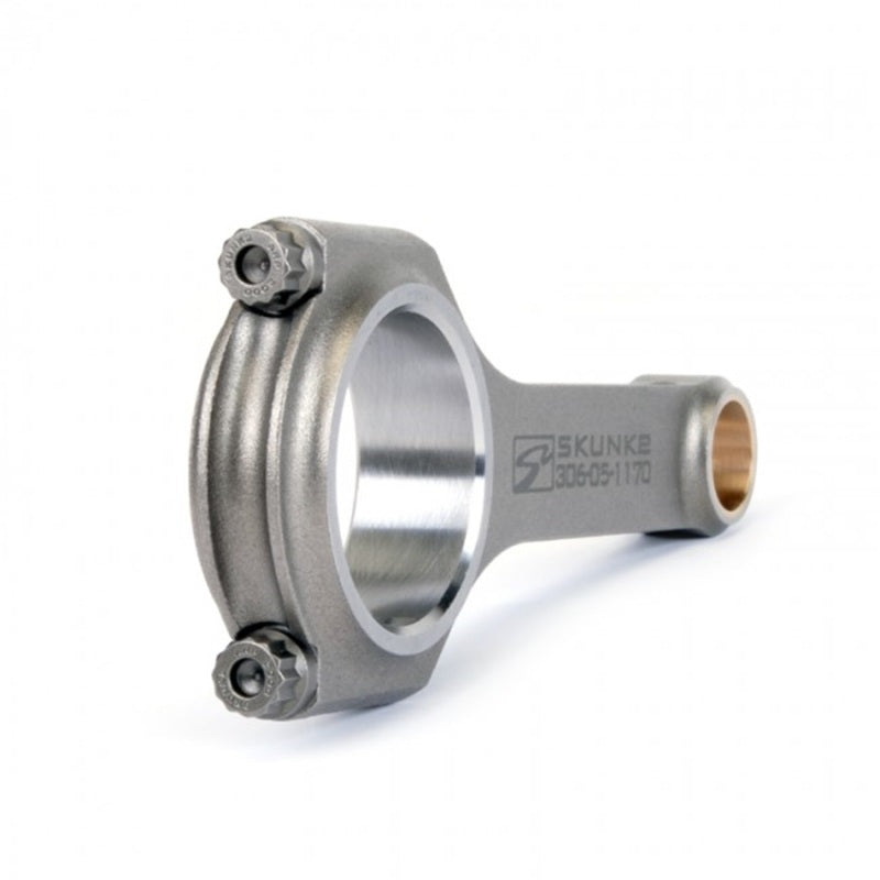 Skunk2 Alpha Series Honda H22A Connecting Rods – Medero Performance