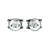 ARB Fog Light Kit Suit