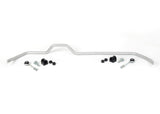 Whiteline 95-98 Nissan 240SX S14 Rear 22mm Swaybar-X h/duty Blade adjustable