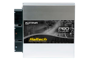 Haltech Platinum PRO Direct Kit