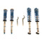 Bilstein B16 1997 BMW 540i Base Front and Rear Performance Suspension System