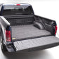 BedRug 2017+ Ford F-250/F-350 Super Duty 6.5ft Short Bed Mat (Use w/Spray-In & Non-Lined Bed)