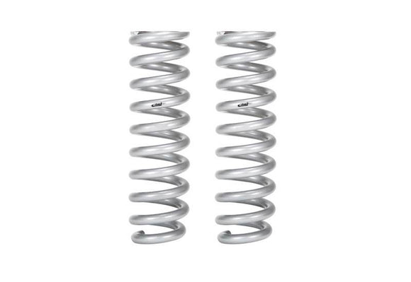 Eibach Pro-Truck Lift Kit 16-20 Toyota Tundra Springs (Front Springs Only)