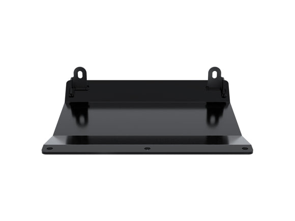 ICON 22-23 Toyota Tundra Front Skid Plate