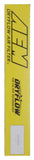 AEM 12-20 Chevrolet Malibu 1.5L/1.8L/2.0L DryFlow Air Filter