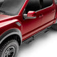 N-Fab Predator Pro Step System 14-18 Toyota 4 Runner SUV 4 Door Gas - Tex Black