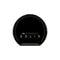 ARB Intensity SOLIS 21 Driving Light Cover - Black Lens
