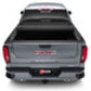 BAK 14-18 Chevy Silverado/GM Sierra/2019 Legacy Revolver X4s 5.9ft Bed Cover (2014- 1500 Only)