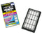 HKS Nissan/Subaru Super Air Filter
