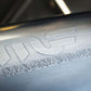 MagnaFlow Muffler Mag SS 3in 14X4X4 3.0X3.0