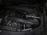 aFe AFE Momentum GT Pro 5R Intake System 22-23 Jeep Grand Cherokee (WL) V6-3.6L