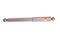KYB Shocks & Struts Excel-G Rear CHEVROLET Silverado C and R - Series 1/2 Ton (2WD) 2007-09 K and V