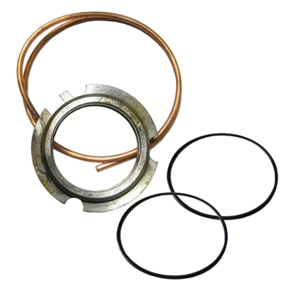 ARB Sp Seal Housing Kit 129 O Rings Included