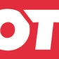 Motul 1L DSG Transmision Multi DCTF