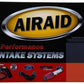 Airaid 99-04 Chevy / GMC / Cadillac 4.8/5.3/6.0L Airaid Jr Intake Kit - Dry / Red Media