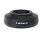 NRG Short Hub Adapter 98-09 Dodge Ram
