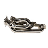 BBK 09-18 Dodge Ram 5.7L Hemi Shorty Tuned Length Exhaust Headers - 1-3/4 Titanium Ceramic