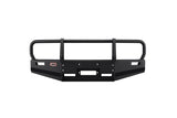 ARB Winchbar Textured Tacoma 95-04 8-9.5