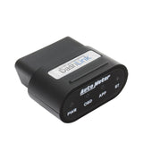 Autometer OBD-II Wireless Data Module Bluetooth DashLink for Apple IOS & Andriod Devices