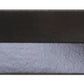 AEM 07-10 Toyota Tundra/Sequoia/Land Cruiser DryFlow Air Filter